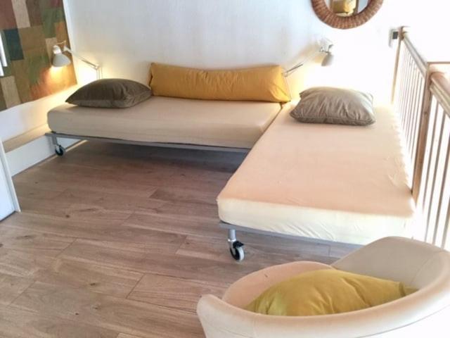 Le Woody Authentique Appartement Des Canuts Caluire-et-Cuire Εξωτερικό φωτογραφία